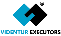 Videntur-Executors_Logo